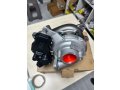 40009504 TURBO TOYOTA HELUX 2.4L 2-GDFTV  EURO6 2015- 