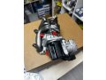  40009773-9V203 TURBO A1 A3 VW POLO GOLF JETTA  CADY FABİA ALTEA İBİZA LEON 1.2 TSİ 2010- 105HP