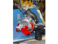 46352758 OPAR  TURBO DOBLO EGEA  ALFA ROMEO 1.6MJT 20- RHV3 IHI ORJ EURO 7 46353289 *OPAR*