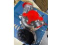 46352758 OPAR  TURBO DOBLO EGEA  ALFA ROMEO 1.6MJT 20- RHV3 IHI ORJ EURO 7 46353289 *OPAR*