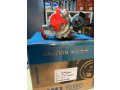 46352758 OPAR  TURBO DOBLO EGEA  ALFA ROMEO 1.6MJT 20- RHV3 IHI ORJ EURO 7 46353289 *OPAR*