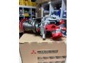 4913107735 49S3107735  TURBO MHI MERCEDES W206 KASA 1.5 YM 