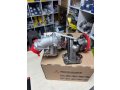4913107735 49S3107735  TURBO MHI MERCEDES W206 KASA 1.5 YM 