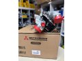 4913107735 49S3107735  TURBO MHI MERCEDES W206 KASA 1.5 YM 