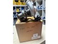 4917302701 49S7302711 TURBO MHI HYUNDAİ  İ20-1.4 CRDİ -