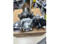4933500644  TURBO  MHI BMW F10-F20-F30 N47 2010-2018- 11658517453-11658519475,-4933500642,4933500640