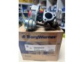 53039880029 TURBO  A4 A6  VW PASSAT 1.8T 2002 150-  163PS,  53039880025