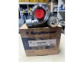 53039880029 TURBO  A4 A6  VW PASSAT 1.8T 2002 150-  163PS,  53039880025