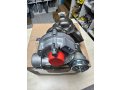 53039880029 TURBO  A4 A6  VW PASSAT 1.8T 2002 150-  163PS,  53039880025