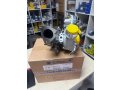 53039880630 TURBO REXTON MUSO 2.2 XDİ D22DTR -M