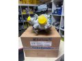 53039880630 TURBO REXTON MUSO 2.2 XDİ D22DTR -M