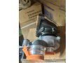 53039880653 TURBO SORENTO SANTA FE- 282312F900