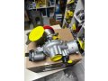 53039880822 TURBO A4 A5 A7 A6 Q5 BENZİNLİ HİBRİT 195-265HP 2020- DMTA DLGA DPAA DRYA