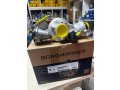 53039880822 TURBO A4 A5 A7 A6 Q5 BENZİNLİ HİBRİT 195-265HP 2020- DMTA DLGA DPAA DRYA
