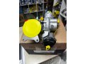 53039880822 TURBO A4 A5 A7 A6 Q5 BENZİNLİ HİBRİT 195-265HP 2020- DMTA DLGA DPAA DRYA