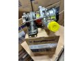 54359880021 TURBO  BİPPER  NEMO  08- 1.4 HDİ EURO 4