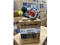 54359880021 TURBO  BİPPER  NEMO  08- 1.4 HDİ EURO 4