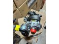 54359880021 TURBO  BİPPER  NEMO  08- 1.4 HDİ EURO 4