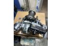 54359880048 TURBO BMW F20 1.6 DİZEL N47 D16 AMOTOR 95PS 2012-