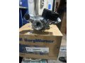54359880048 TURBO BMW F20 1.6 DİZEL N47 D16 AMOTOR 95PS 2012-