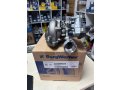 54409980026 TURBO BMW 335 F 30 F31 F36 2011-