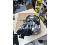 54409980026 TURBO BMW 335 F 30 F31 F36 2011-
