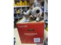 714467 5015S TURBO TRANSİT ÖNDEN ÇEKEN MONDEO 2002- 