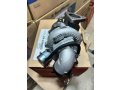 715924-5003S TURBO H100-STRAEX - KIA BANGO 715924-5003S