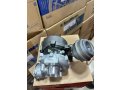 717858-5010S TURBO  VW PASSAT  SUBERB-A4-A6 1.9 2.0 TDİ 