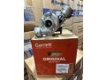 717858-5010S TURBO  VW PASSAT  SUBERB-A4-A6 1.9 2.0 TDİ 