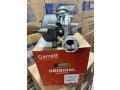 717858-5010S TURBO  VW PASSAT  SUBERB-A4-A6 1.9 2.0 TDİ 