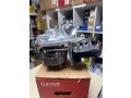 742693-5004S TURBO MERCEDES CW3203 CL203 C220 S203 CL203 C209 W211 2005-102-150HP