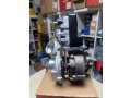 742693-5004S TURBO MERCEDES CW3203 CL203 C220 S203 CL203 C209 W211 2005-102-150HP