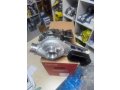 757779 5022S TURBO VOLVO E60  XC70 XC90 2.4 D5 2008-
