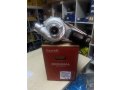 757779 5022S TURBO VOLVO E60  XC70 XC90 2.4 D5 2008-