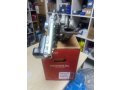 757779 5022S TURBO VOLVO E60  XC70 XC90 2.4 D5 2008-