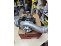 760699-5006S TURBO TRANSPORTER T5 TOUAREG 2.5 TDİ 2003-2010 174PS