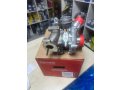773087 5003S TURBO QASHQAİ  X TRAİL 2.0 2007- M9R-T31