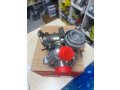 773087 5003S TURBO QASHQAİ  X TRAİL 2.0 2007- M9R-T31
