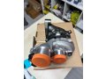 784114-5003S ORJINAL TURBO İX35 SPORTAJE 2.0 CRDİ 2010-  136-184PS