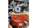 804968-5003S TURBO JEEP CHEROKEE  GRAND    3.0 CRD 2011 190-250PS