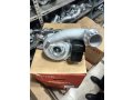 804968-5003S TURBO JEEP CHEROKEE  GRAND    3.0 CRD 2011 190-250PS