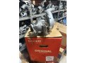 804968-5003S TURBO JEEP CHEROKEE  GRAND    3.0 CRD 2011 190-250PS
