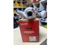 806850 5007W  TURBO FİAT DUCATA-2.3-150HP5801415508