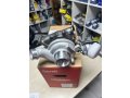 806850 5007W  TURBO FİAT DUCATA-2.3-150HP5801415508
