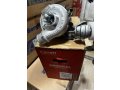 808549-5003S TURBO IVECO DALIY 2011- 5801894358