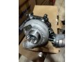 808549-5003S TURBO IVECO DALIY 2011- 5801894358