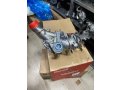 821943  5003S TURBO RENOULT TRAFIC  OPEL VİVARO 1.6 DCİ RDM15 MANİFOLDLU  
