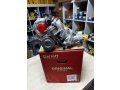 832637-5003S TURBO HONDA CR-V 1.6 DTEC 160 PS 2015-
