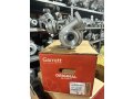 846101 5006S TURBO ISUZU DMAX EURO 5  EURO 6 